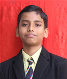 arpan