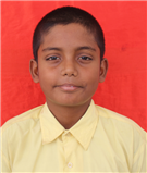 pratik