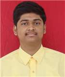 jeet