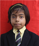 purvi
