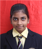 shreya
