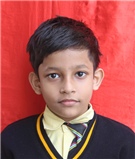 arnav