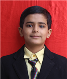 utpal
