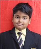 athulya
