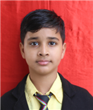 devyansh