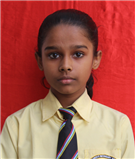 ritika