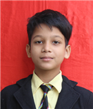 ashmit
