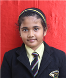 aradhya
