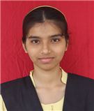 shivani