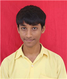 abhinav