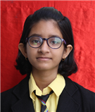 aditi