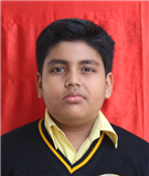abhigyan