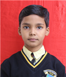 abhishek