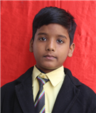 ayush