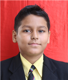 divyansh