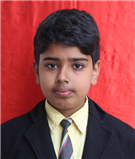 aryan