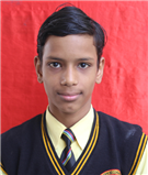 santanu