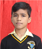 abhiraj