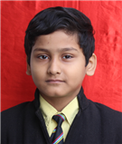 abdul