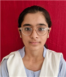 shreya