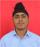 prabhjot