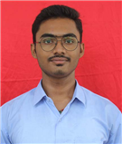 prithviraj