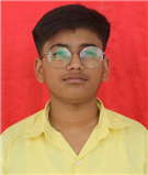 aditya