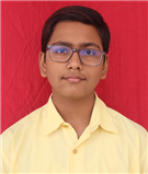 abhinav