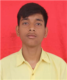 shashank