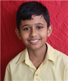 daksh