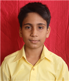 arham