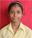 shreesha