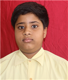 syed