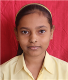 sanvi