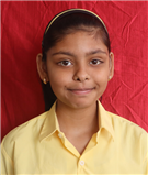 kamya