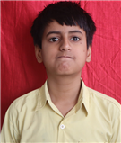 ansh