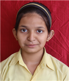 pari