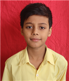 abhinav
