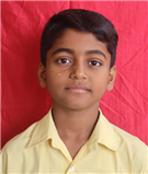 ansh