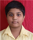 aaryush
