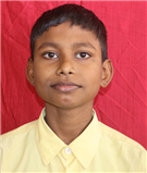 harshit