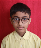 mohammad