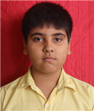 abhinav