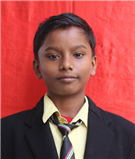 krish