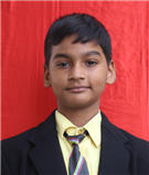 ansh