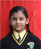 asmita