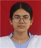 netri