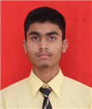 sahil