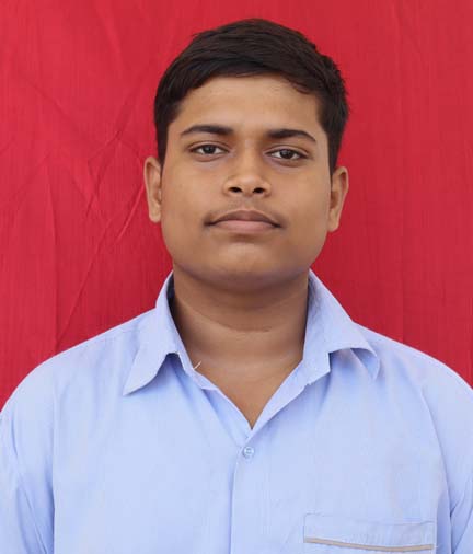 Student Photo