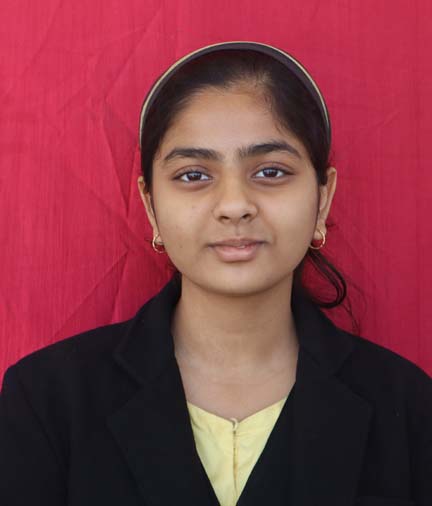 Student Photo
